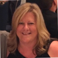 Eureka Mortgage Planning LLC NMLS# 24567819 Employee Kim Madsen's profile photo