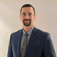 Nathan Kowal Email & Phone Number