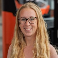 Filippa Jonsson Email