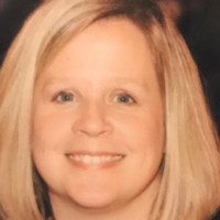 Glens Falls City School District Employee Denise Nolan's profile photo
