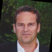 ProCorp Employee Viggo Leisner's profile photo