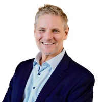 Richard Ginzel Email