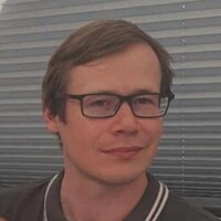 Marcin Olechowski Email