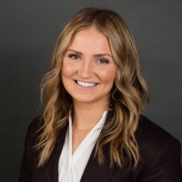 Skill Struck Employee Hayley's profile photo