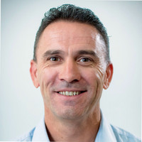 Bonneterre Employee Franck Toullic's profile photo