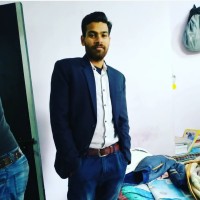 KloudCodey Employee Sanjeev Ray's profile photo