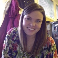 Lake and Peninsula School District Employee Alecia Anderson's profile photo