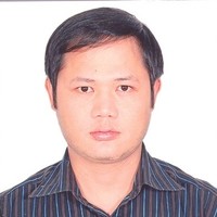 vinalines Employee Tuan le Anh's profile photo