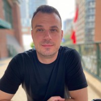 Jp de Freitas Email & Phone Number