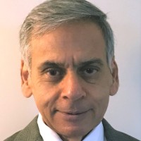 Eogogics Inc Employee Kk Arora's profile photo