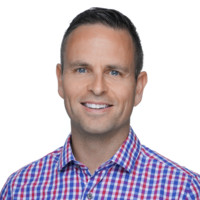 RWA Technology People Employee Josh Halligan's profile photo