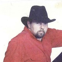 CBCA Employee Jay Wulf's profile photo