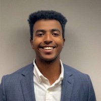 Mantis Funds Employee Bizu Horwitz's profile photo