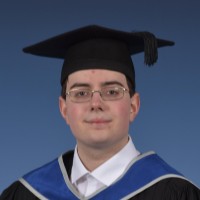 Isleworth & Syon School For Boys Employee Matthew Carter's profile photo