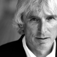 Jack Russell Consulting GmbH Employee Thomas Heyn's profile photo