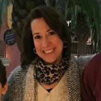 Component Hardware Group Employee Teresa Becker's profile photo