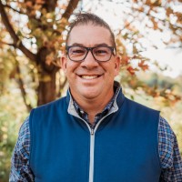 Live Forever Golf Employee Jami Brighty's profile photo