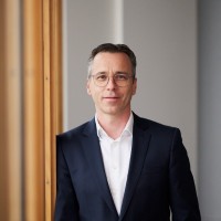 Sven Simons Email