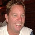 Steve Monaghan Email