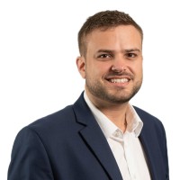 Ben Cintron Email & Phone Number