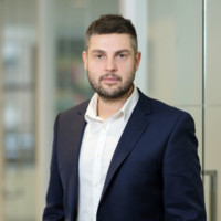 Daniel Juchima Email & Phone Number