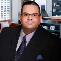Cesar Guerrero Email & Phone Number