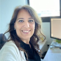 Daniela Martini Email