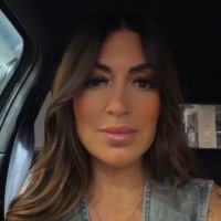 Affinity Group Employee Gemma Cemap's profile photo