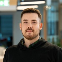 Ján Babic Email