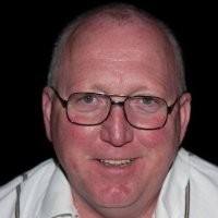 Thomas Dittmer Email & Phone Number