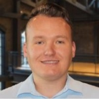 Miles Brooke's profile photo