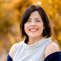 Sacramento-San Joaquin Delta Conservancy Employee Anna Coats's profile photo