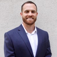 Greene House Group LLC Employee Hayden Greene's profile photo