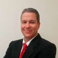 PJ Trailers Employee Roberto Lujan's profile photo