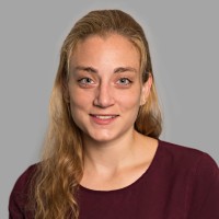 Kate Schade Email & Phone Number