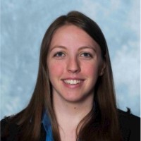 Ellie Fisher's profile photo