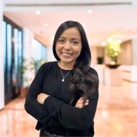 Storage Availability Solutions Employee Laura Galindo's profile photo