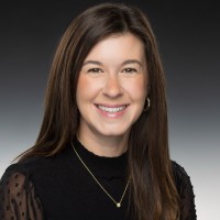Lee & Associates, Raleigh-Durham-Wilmington Employee Molly Beavers's profile photo