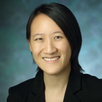 Stanford Health Care Employee Abigail Wang's profile photo