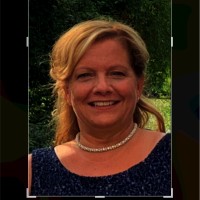 MONTEFIORE MEDICAL CENTER Employee Maria O'Donnell's profile photo