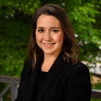 Lauren Ledbetter Email & Phone Number