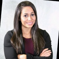 KPMG US Employee Beatriz Torres's profile photo
