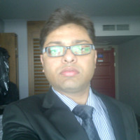 Azmat Khan Email & Phone Number