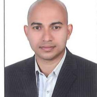 Abu Muhammed Email