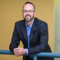 Northview Residential REIT Employee Karl Bomhof's profile photo