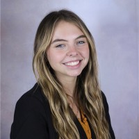 Epsilon Employee Anna Gorman's profile photo