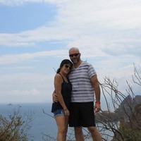 Woody Sams Email & Phone Number