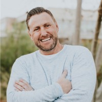 Michael Bradford Email