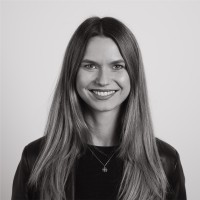 OCEANSAPART Employee Lisa Schöpert's profile photo