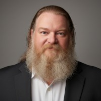 Bridgehead IT Employee Chris Goldsmith's profile photo